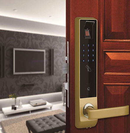 隆昌24小时开锁热线