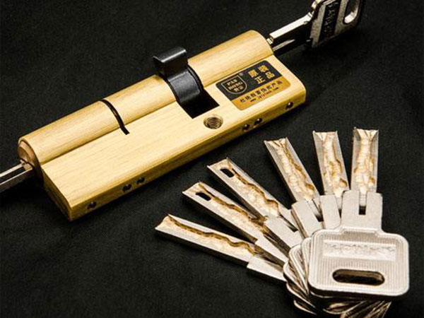 隆昌24小时上门开锁公司