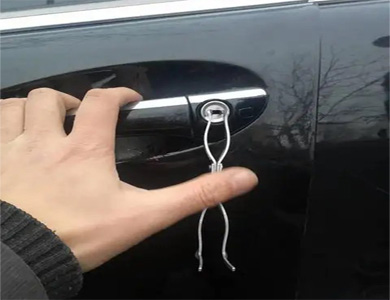 隆昌24小时上门开锁公司