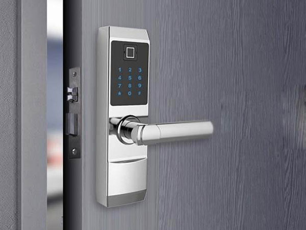 隆昌24小时上门开锁公司