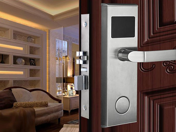 隆昌24小时上门开锁公司