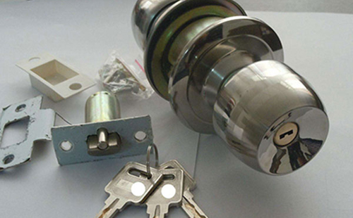 隆昌24小时上门开锁公司