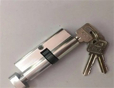 隆昌24小时上门开锁公司