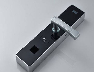 隆昌24小时上门开锁公司