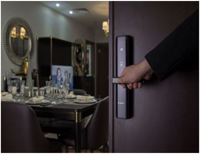 隆昌24小时上门开锁公司