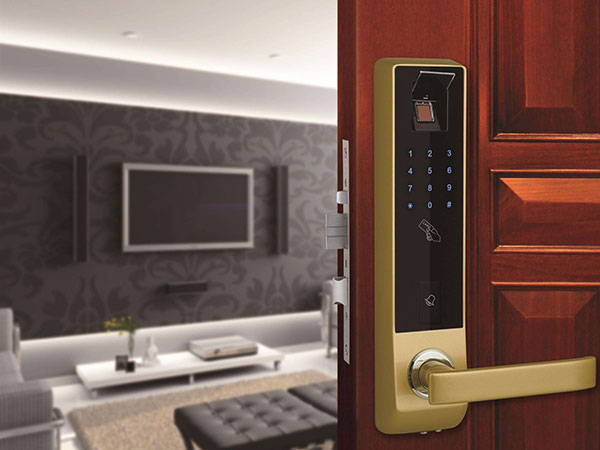 隆昌24小时上门开锁公司