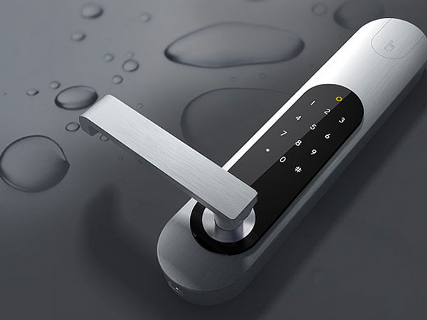 隆昌24小时上门开锁公司