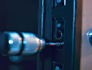 隆昌24小时上门开锁公司