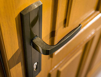 隆昌24小时上门开锁公司